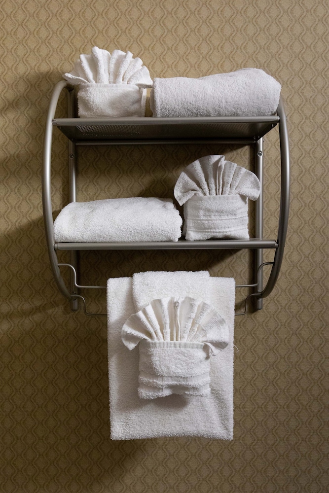 The Azure Hotel - photo 115