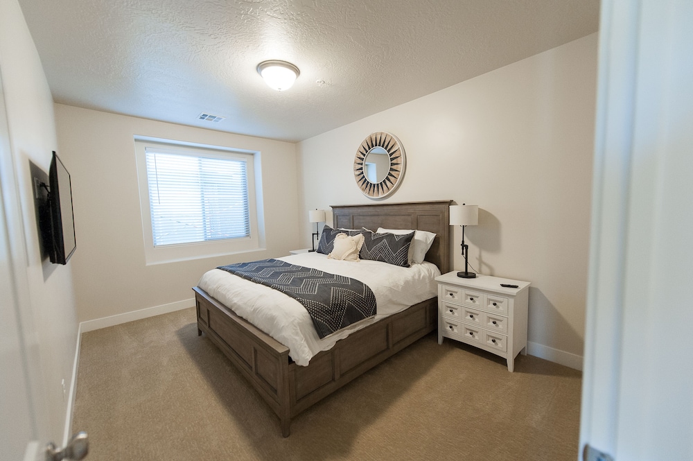 Town Center Resort - photo 189