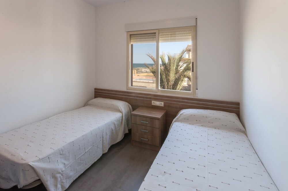 Llebeig 2 — Oliva — photo 4