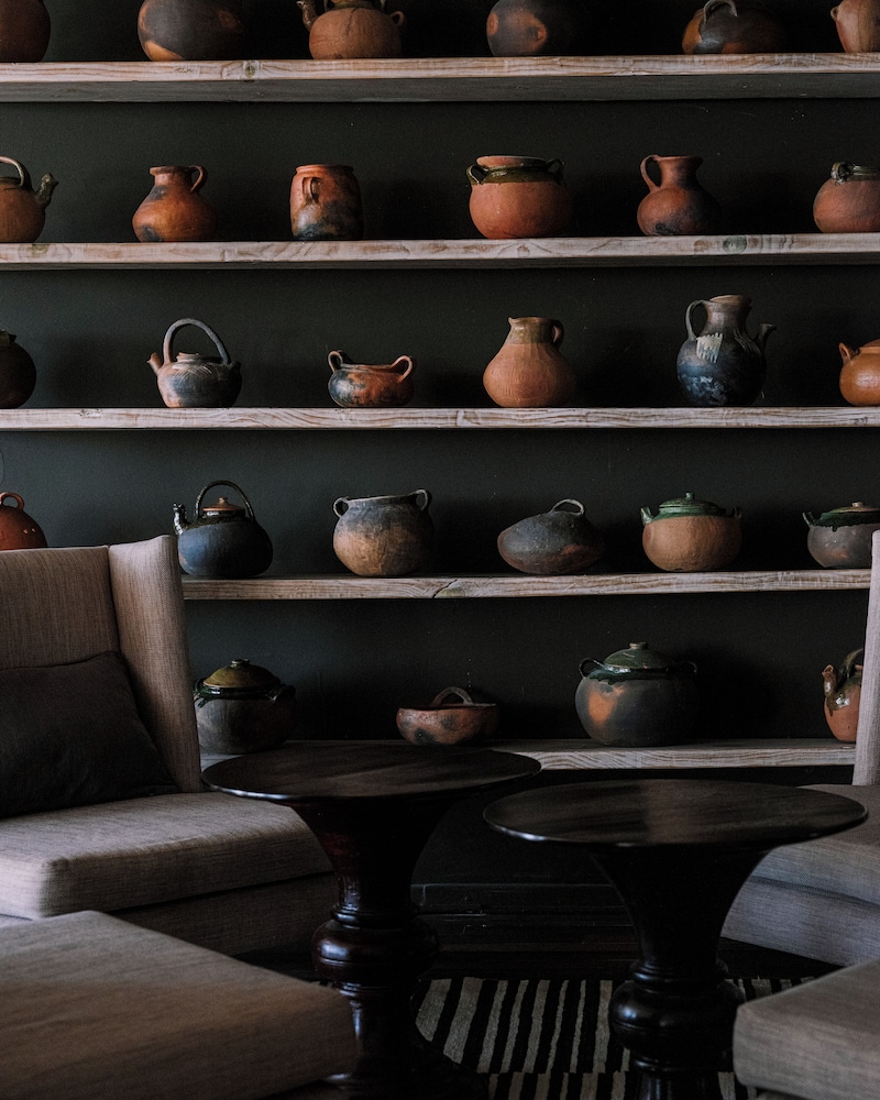 Titilaka by Andean — Puno — photo 3