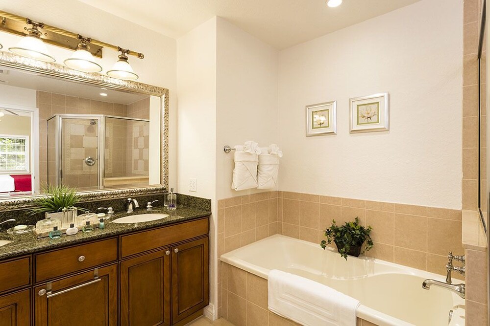 Je61751 Reunion Resort 3 Bed 3 Baths Condo - photo 12