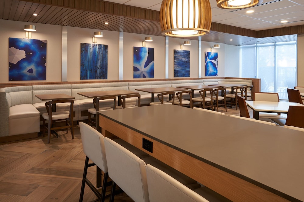 Fairfield Inn & Suites by Marriott West Palm Beach - photo 24