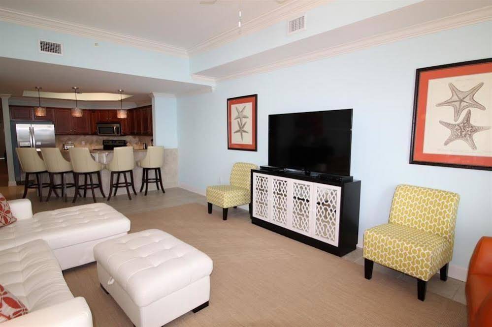 Phoenix West II by Luxury Coastal Vac. - photo 22