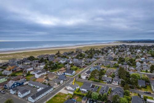 Oasis By the Sea - photo 19