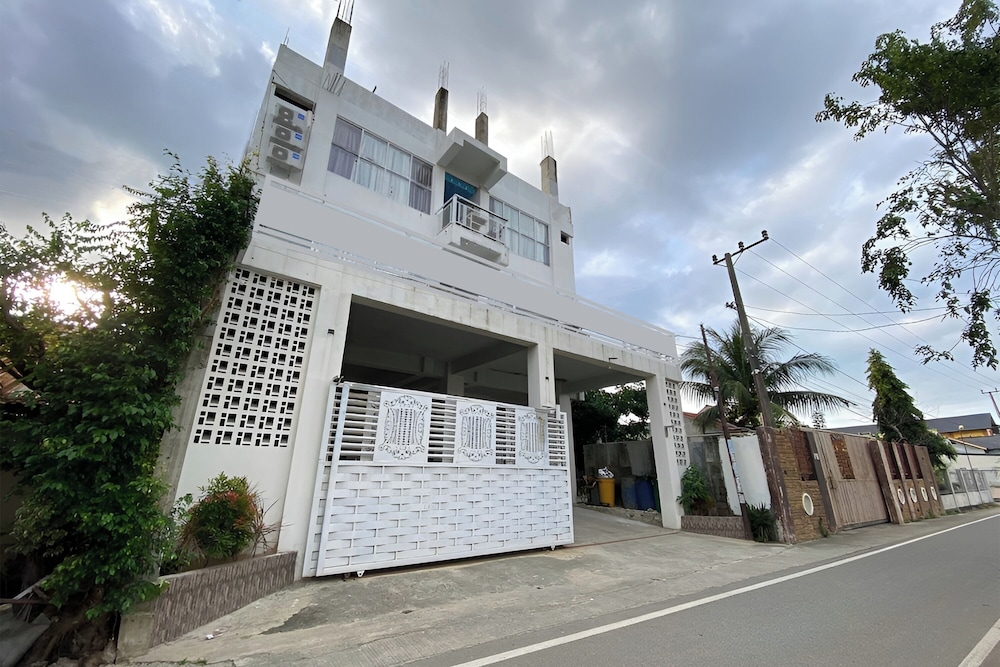 Ranls Dream Syari’ah Banda Aceh in Banda Aceh, Indonesia