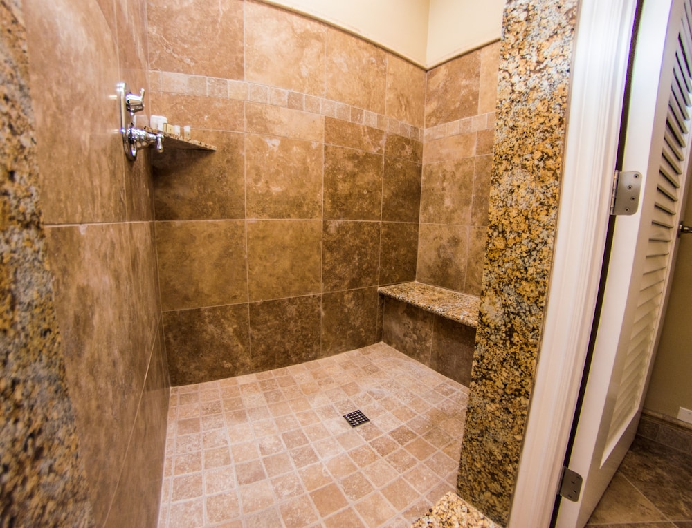 Carter Estate Winery and Resort - photo 10