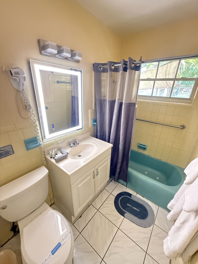 Sheridan Guesthouse - photo 14