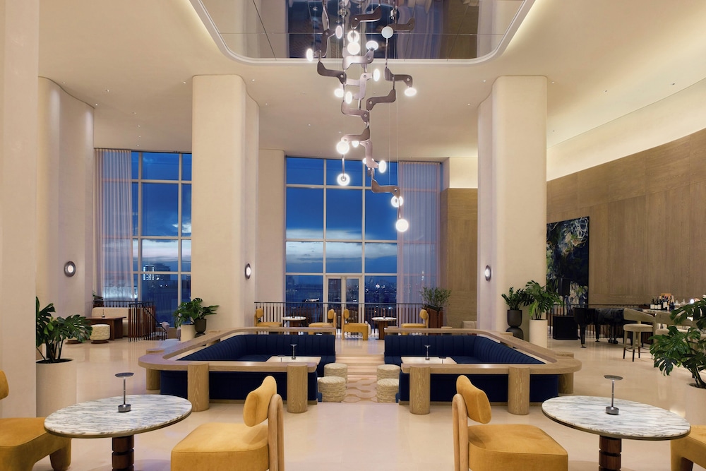 מזון ומשקאות