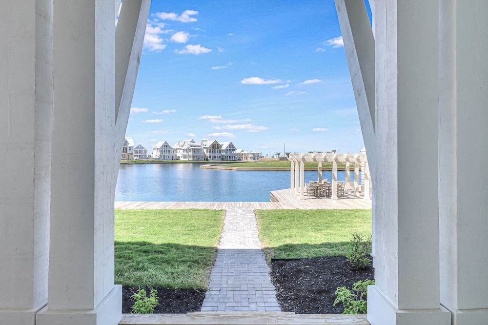Lakeside Luxury 230 LAK - photo 62