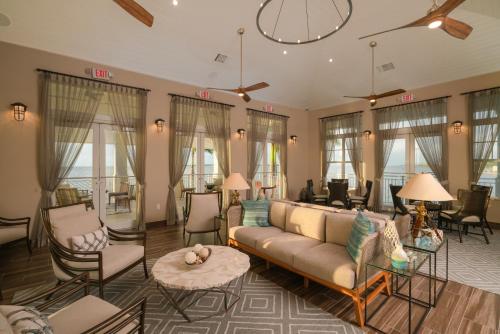 Playa Largo Ocean Residences - photo 25