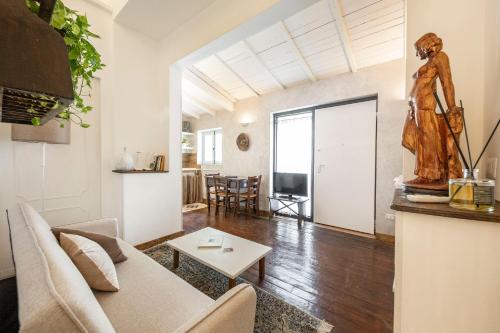 Appartamento Vicino Humanitas E Ospedale San Marco Holiday Quiet