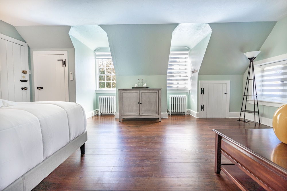 Chimney Hill Farm Estate - photo 16