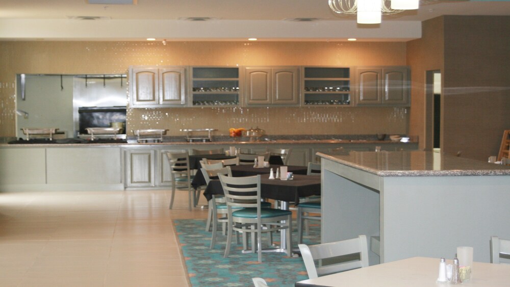 Holiday Inn Guin by IHG - photo 20