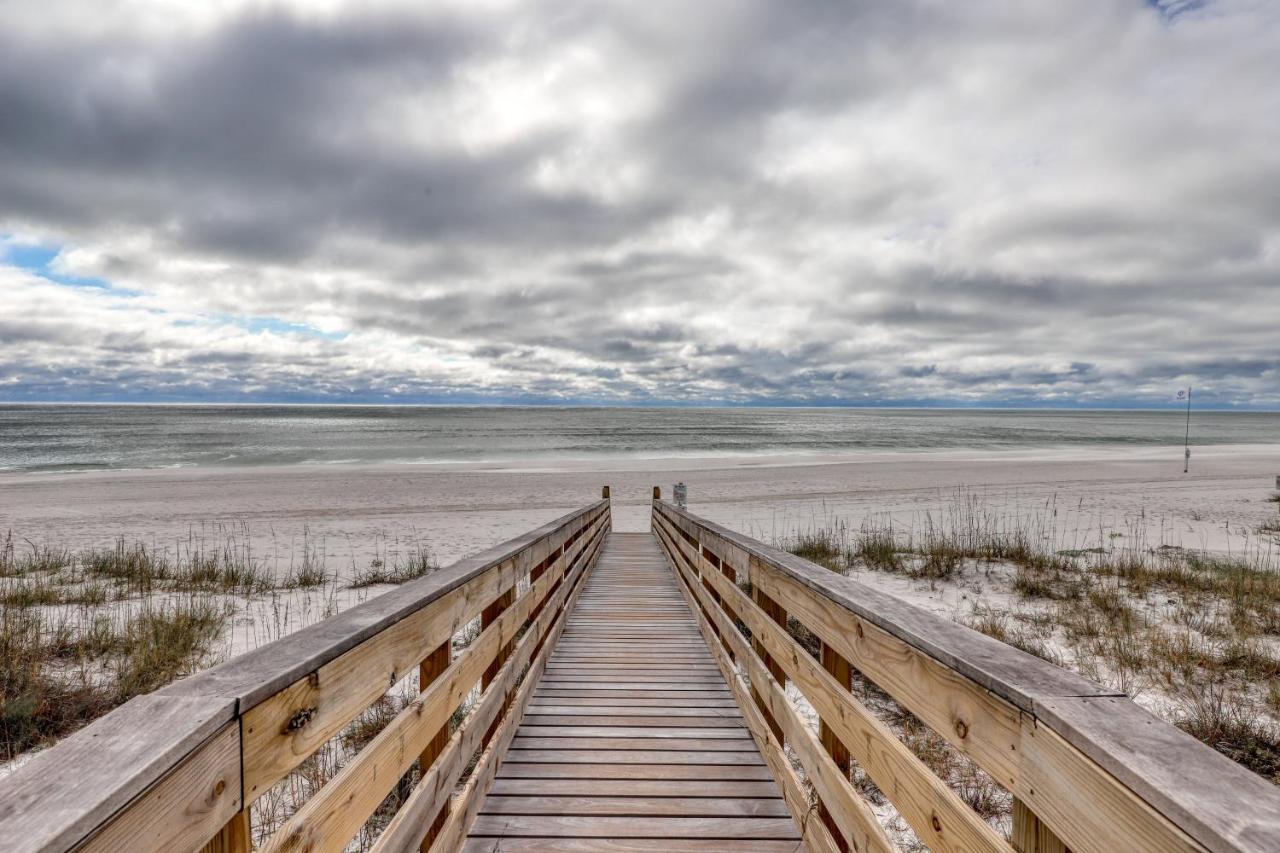 Beach Vista Two in Orange Beach, United States