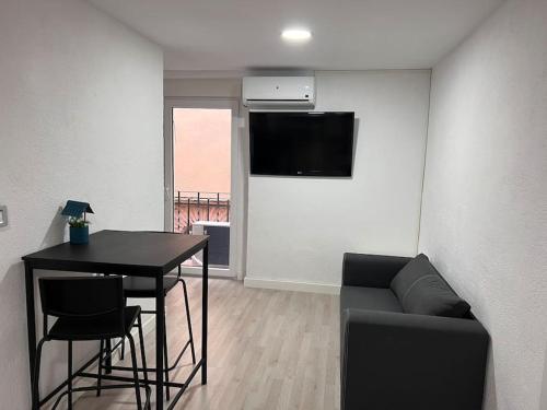 Piso En El Centro de Monistrol de Montserrat — hotel in Monistrol De Montserrat