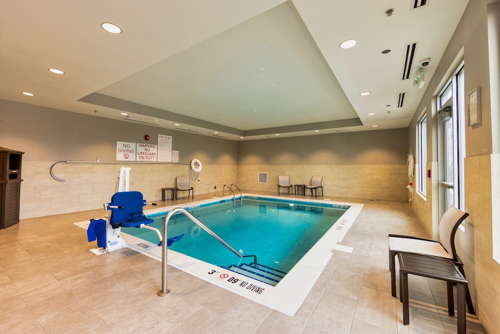 avid hotel Denver Airport Area by IHG - photo 14