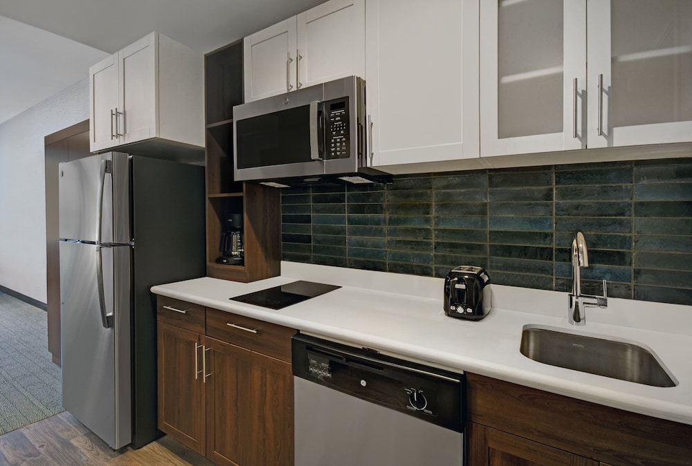 Staybridge Suites Houston Galleria Area by IHG - photo 17