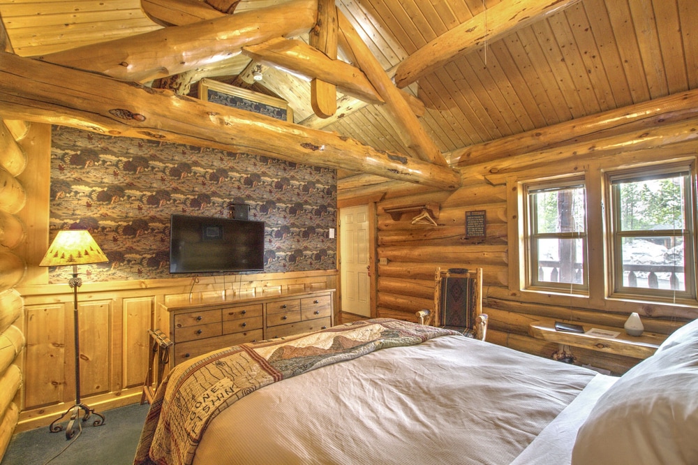 The Hibernation Station - photo 31