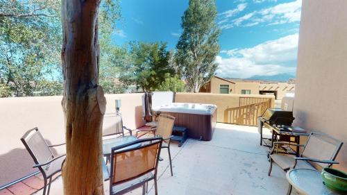 Return to the Old West #T1 - photo 37