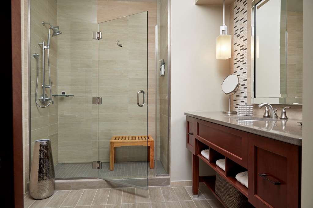 Rizzo Center a Destination by Hyatt Hotel - photo 26