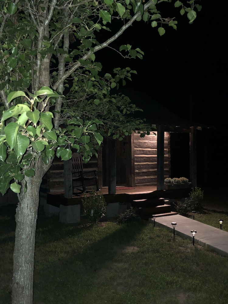 Coulter Farmstead - photo 120