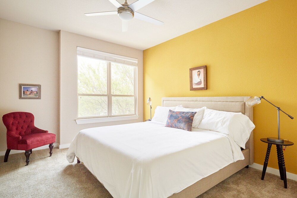 Sonder Pearl District - photo 14
