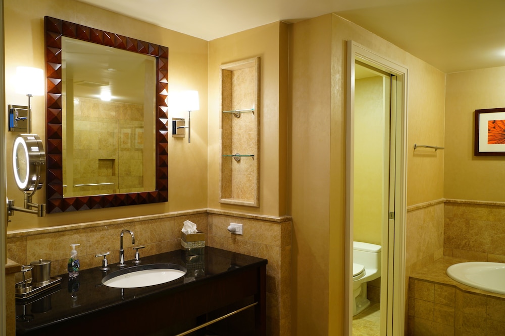 Palm Beach Singer Island Resort & Spa Luxury Suites - photo 239