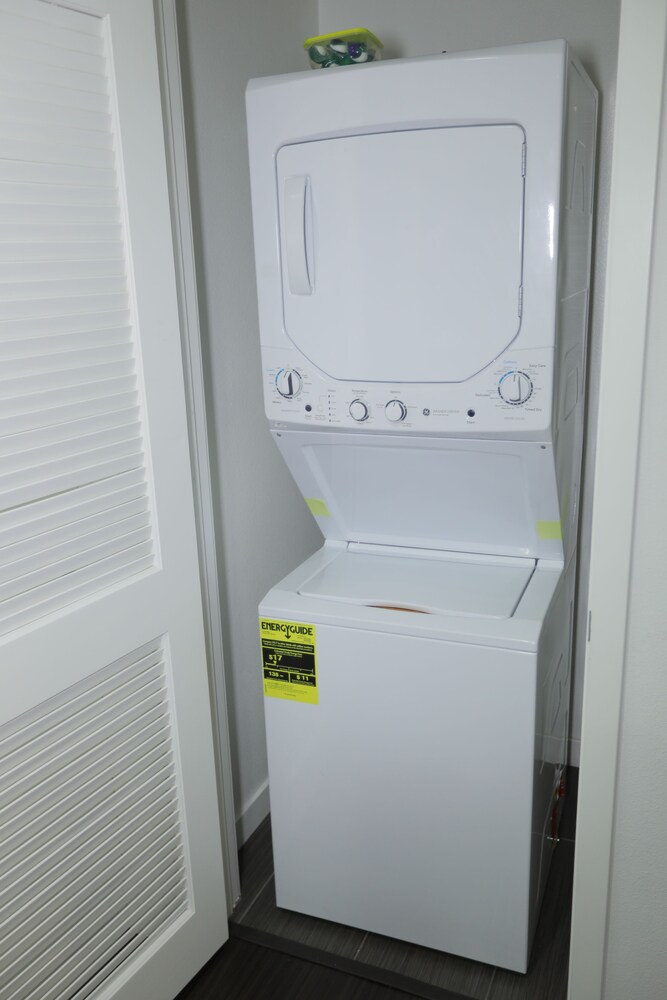 Hollywood Urban Residences - photo 50