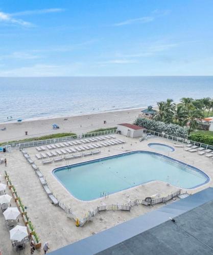 Ramada Marco Polo - photo 45