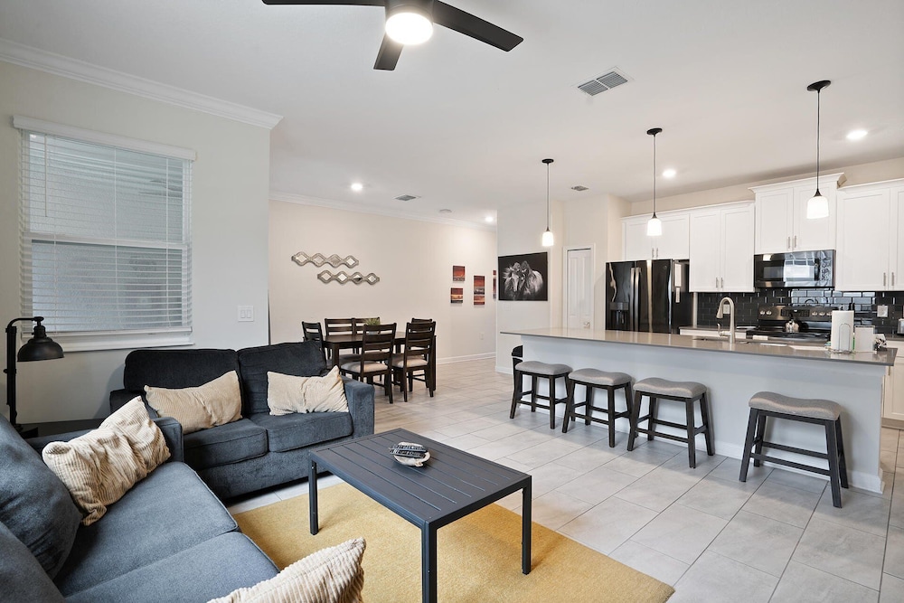 1164 Challenge dr - photo 16
