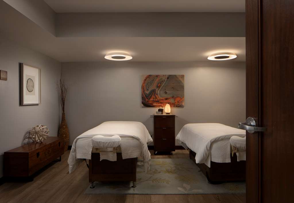 Hyatt Regency Monterey Hotel & Spa - photo 29