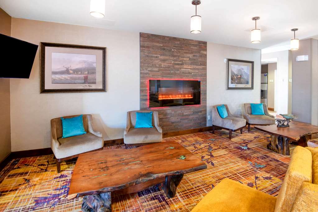 La Quinta Inn & Suites by Wyndham Durango - photo 5