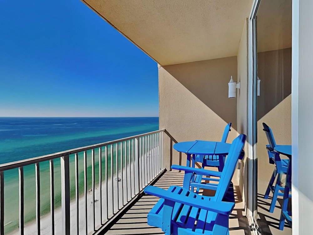 Tidewater Beach Resort by Resort Collection - photo 85