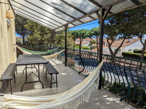 Kiwi — Canet-En-Roussillon — photo 4