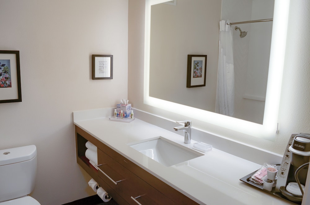 Holiday Inn Mobile West I 10 by IHG - photo 35