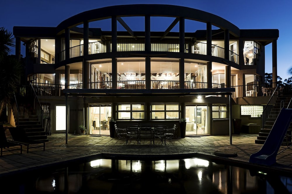 Glenda s Guest Suites in Midrand, South Africa