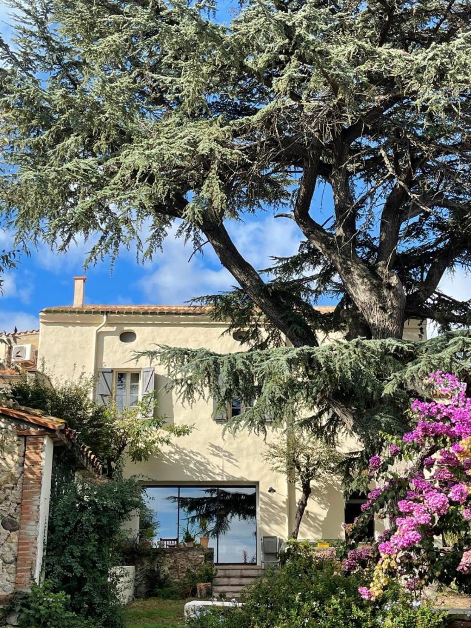 Le Fort Des Sables - carbon neutral hotel in Ambleteuse