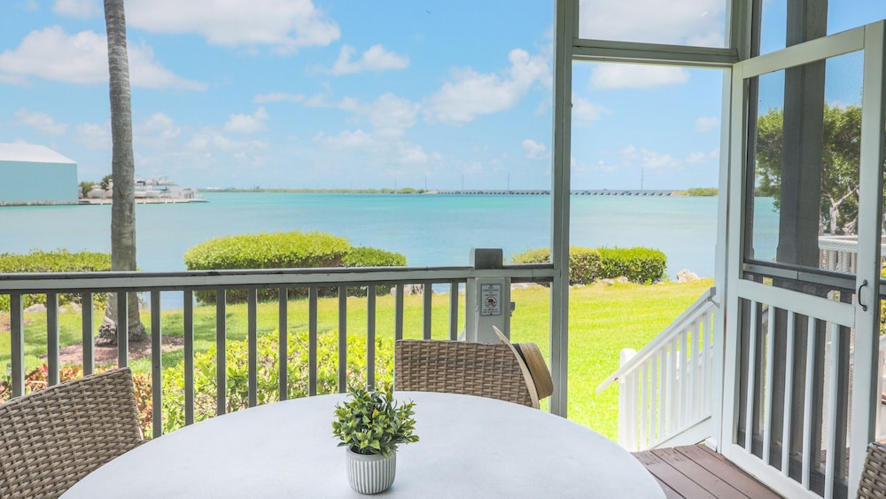 Villas At Hawks Cay Resort - photo 58