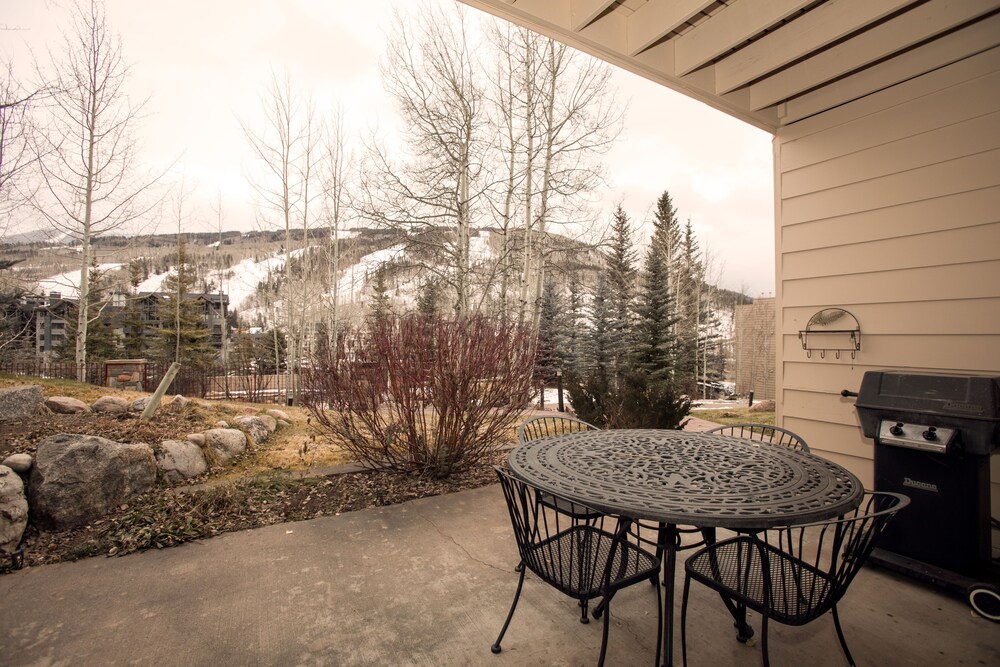 Sun Vail - photo 27