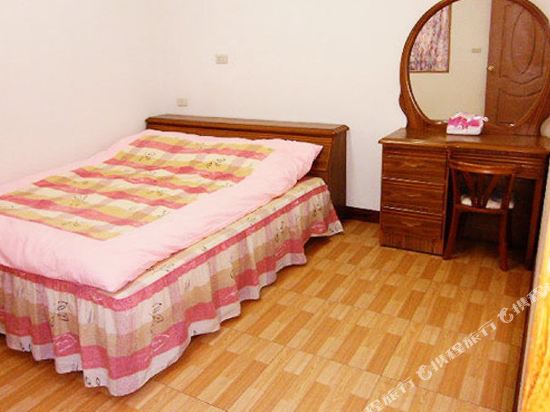 Zhongguocheng B & B - last minute hotel in Unknown City