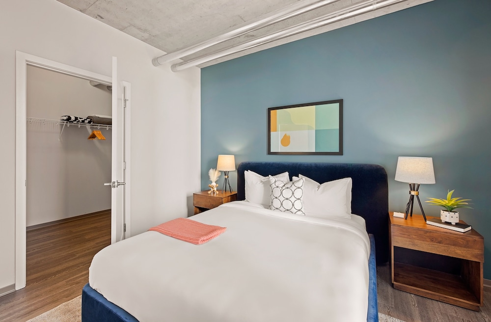 Placemakr Premier SoBro - photo 31