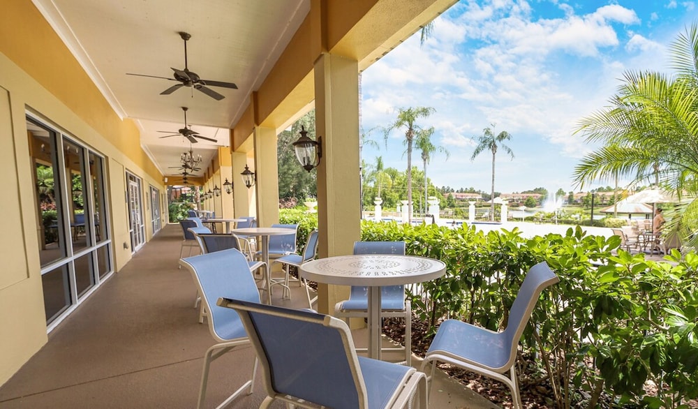 Townhome Jacuzzi Grill 10 min Disney - photo 32