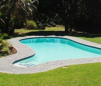 Homeleigh Halt Guest House