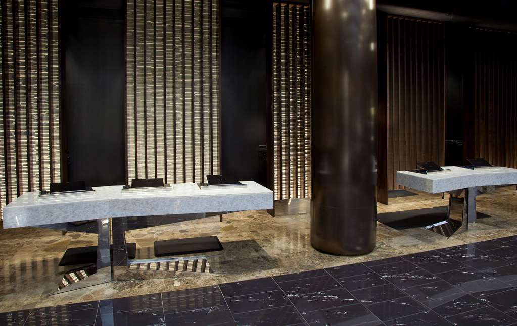 Hyatt Grand Central New York - photo 30