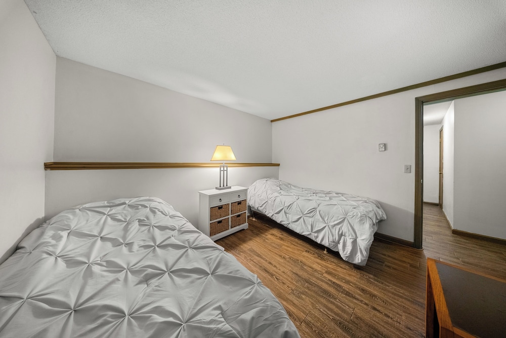 Evergreen Valley Inn - photo 34
