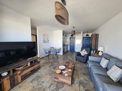 Luna Azul - last minute hotel in Playa Blanca