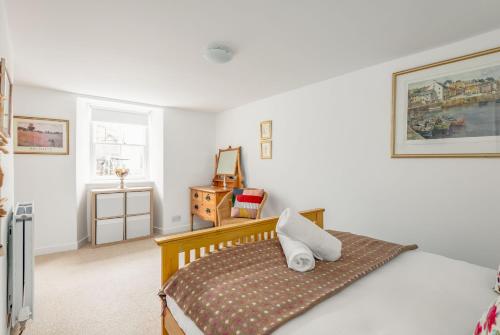 Harbour Hideaway St Monans — Anstruther — photo 3
