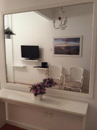 Ipanema 309 Studio — 4-Star Luxury Hotel in Rio De Janeiro, Brasil