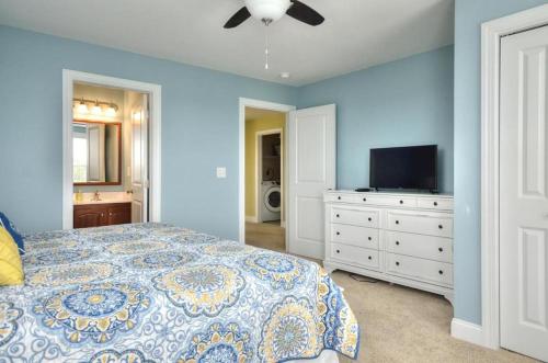 1 Sac Shack - photo 16