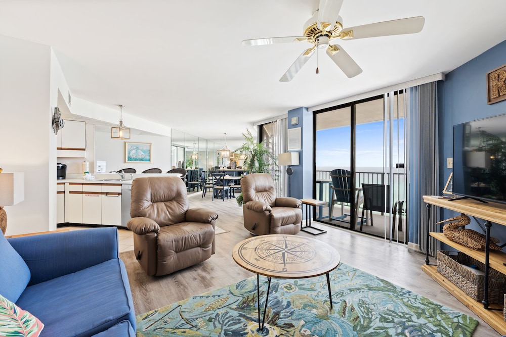 Aquavista Beach Resort By Panhandle Getaways - photo 112